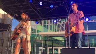 Tyler Hilton- You'll Ask For Me