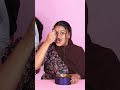 Dream Cake Eating Challenge Watch Till The End Shorts Short Tortecake Dreamcake Funny Asmr