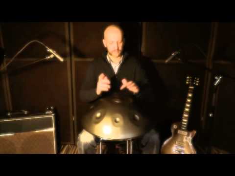 Karumi meets Ayasa YshaSavita