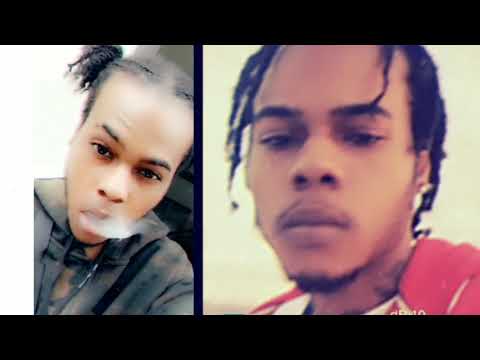 Trance 1GOV - Notorious ThugZ