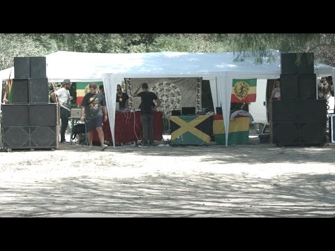 I&I chap.1 -  Aftermovie