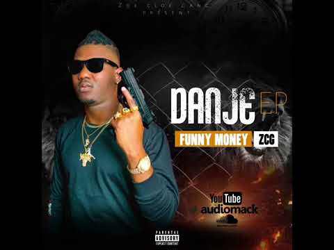 FUNNYMONEY ZCG  - NOU VARYE ( AUDIO OFFICIAL)