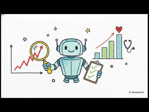 YourProfitBook Bookkeeping App video thumbnail