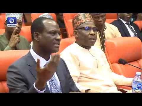 Finance Minister says government borrowing remains within approved limit 