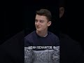 Secret Filipino Files Stranger Things BBs