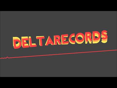 ▲Jazzotron Jamie Berry - Kiss Me▲ DeltaR3cording ElectroSwing [2]