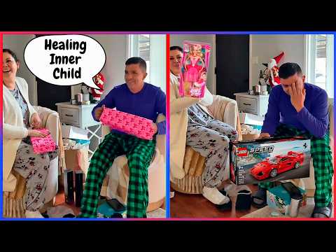 Heartwarming Acts of Kindness That Will Bring You to Tears!