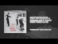 John Coltrane, Frank Wess & Paul Quinichette - Things Ain't What They Used To Be (Official Audio)