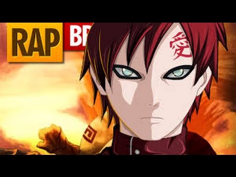 História Naruto: Ouvindo o Futuro (Em Revisão) - Minato - História escrita  por blackyebluer - Spirit Fanfics e Histórias