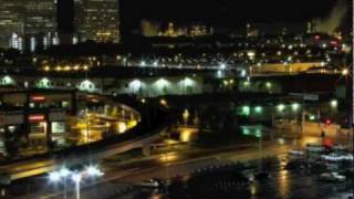 Joman - Light Up The Night (Original Mix)