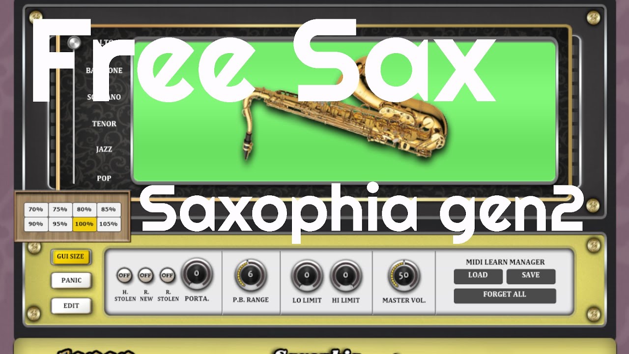 Video 1e0f0fb5-da20-4061-91d8-d1f5bda1e66c