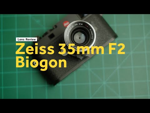 Video thumbnail for Video Review 3