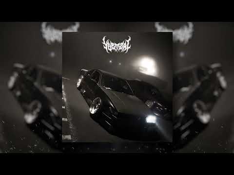 Yvetzal - KILL EVERYTHING
