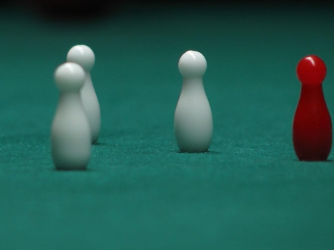 1° Trofeo Nazionale Francesco Nuti - Semifinali  - De Donno