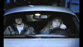 Bomfunk MC&#39;s B Boys &amp; Fly Girls