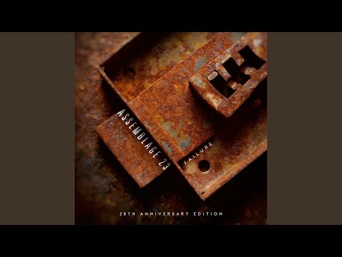 Divide 2021 Mix
