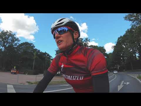 2020 WTS Hamburg bike course preview