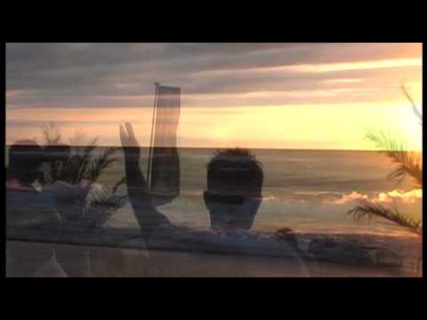 Michel de Hey Great 12hr Beach Set 2010