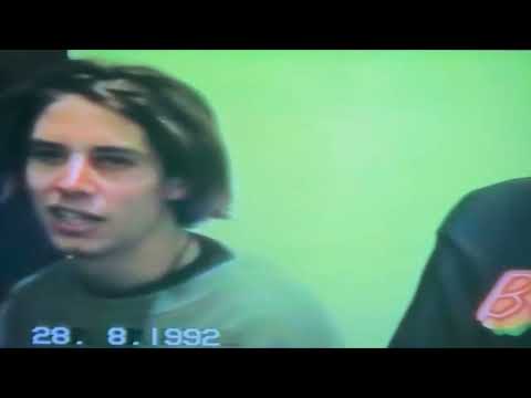 “501” by LAZY GREY Produced by SANDRO