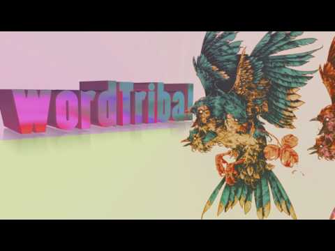 El Chancleteo - Dj Otto (Guaracha Tribal 2017) #wordtribal #wordtribal