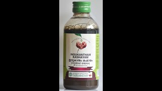 How to get rid of a boner Aswagandharishtam online dating