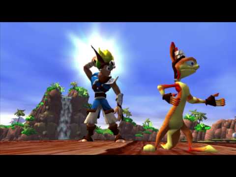 jak and daxter ps2 ps4 classics release date jak and daxter ps2 ps4 classics release date