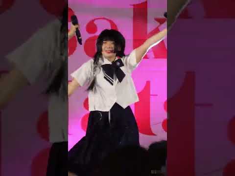Foremost Sora Sora ( Full show ) - SakuraMatsuri 24042022