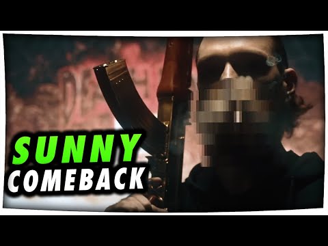 MOIS IM VISIER! JURI X SUN DIEGO - Death Row | Erster Eindruck / Reaction