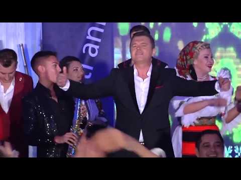 Puiu Codreanu – Ce-i place romanului Video