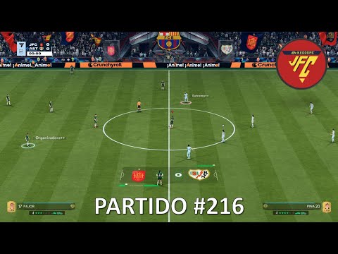 EA Sports FC 26 | Ultimate Team | Division Rivals | 6-1 Y MI RIVAL SE ACABA YENDO