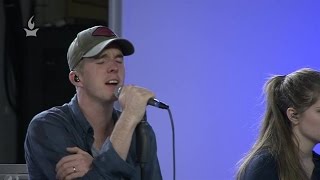 Song of Songs 1:8, Remember Your Altars // Jesse Taitt // Prayer Room Worship with the Word