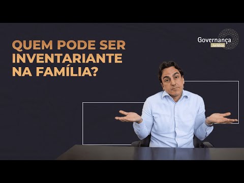Capa do vídeo