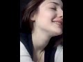 Bigo Bigo Live Bigo Live Hot Bigo Live Stream 18 Banned