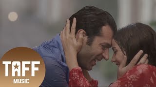 Cem Adrian - Sana Sarılınca | Sonsuz Aşk Film Müziği