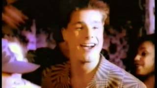 Caught in the Act- Do It For Love