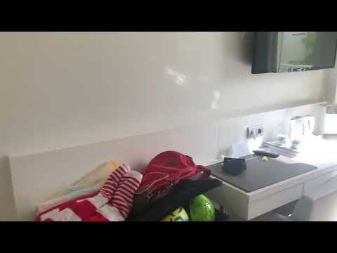 Videos del Invisa Ereso 3★ en Es Caná, EspañaVer MásVerPrecios1CerrarConsulta por Whatsapp 🇦🇷Booking