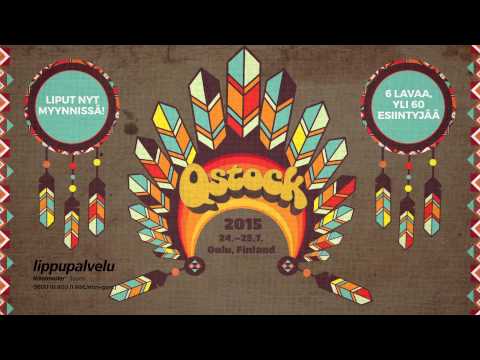 download lagu mp3 mp4 Qstock Esiintyjät, download lagu Qstock Esiintyjät gratis, unduh video klip Qstock Esiintyjät