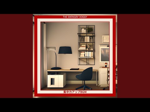 レオ・ストロンダのトレーニング – 演習とヒント