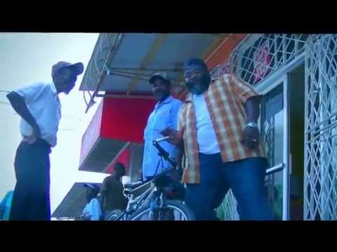 PREE MEDZ BY KULCHA DOC    A EAST VIBRATION PRODUCTION