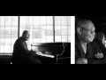 Freddy Cole - I am foll to want you 