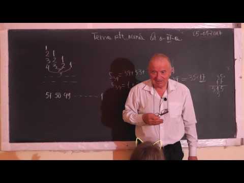 1/2 1490 Metoda falsei ipoteze Metoda figurativa Metoda comparatiei Probleme cu Miruna Clasa 3