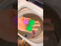 Semi Automatic Washing Machine LG 7 5 Kg How To Use Washing Machine Demo Washingmachine
