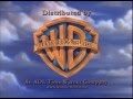 Berlanti Liddell Productions Warner Bros Television 2002 High Tone