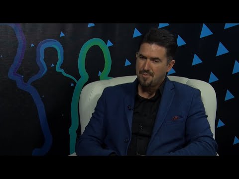 DIVERSITET - Faton Aliu