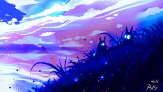 FELIX SNOW &amp; ROZES - DEMONS