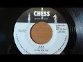 Blues Jukebox: Little Walter- Juke
