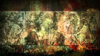 Eric Burdon- Devil And Jesus (Official Lyric Video)