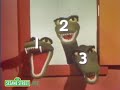 Noggin Commercials November 2004
