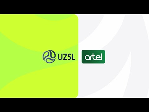 O‘zbekiston Superligasi-2025 introsi