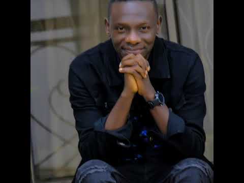 Nvunama Gyoli By Pastor Wilson Bugembe